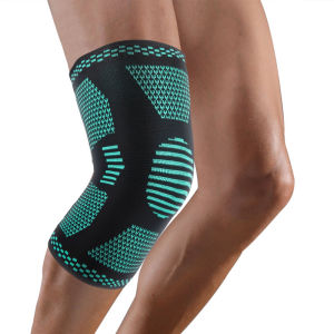 สายรัดเข่า  อุปกรณ์พยุงเข่า ข้างเดียว สนับเข่า ปลอกเข่า พยุงเข่าที่รัดเข่า ผ้ารัดเข่า ผ้าสวมหัวเข่า   ปลอกพยุงหัวเข่า ปลอกผ้ารัดเข่า