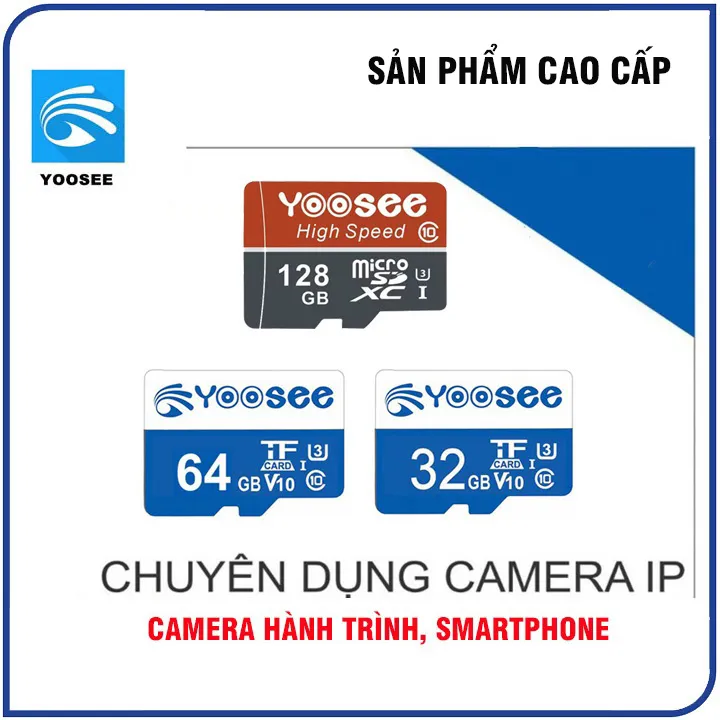 #springboot #ai #python | rafael carrión Images High... (XA KHO) Thẻ nhớ YOOSEE 32GB | 64GB | 128GB và Noname 16gb Cao cấp ...