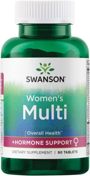 glutathione doctor Glutathione New main image 1