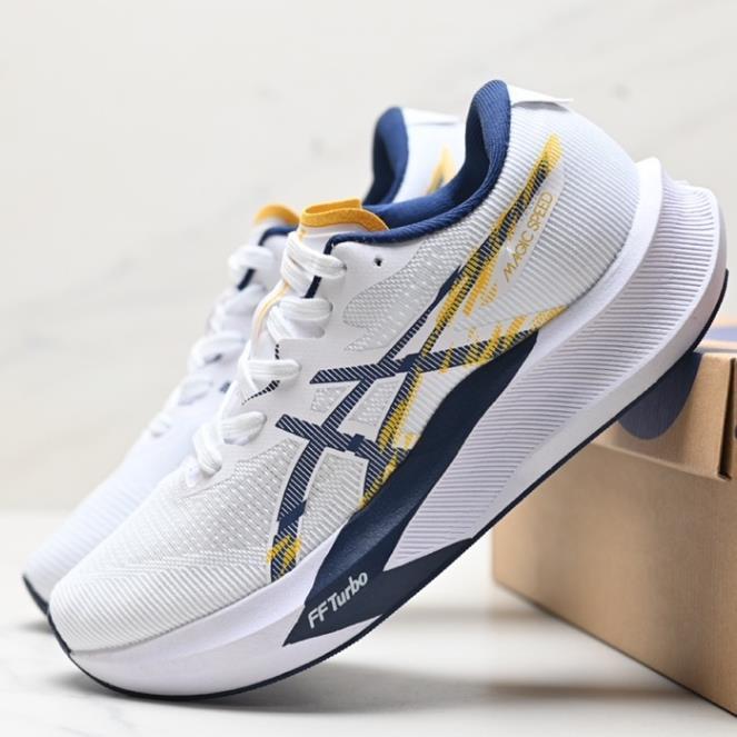 Asics ASICS Mới METASPEED SKY Running Sports Racing Giày chạy Lazada.vn