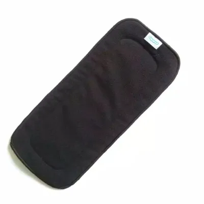 Insert Bamboo Charcoal