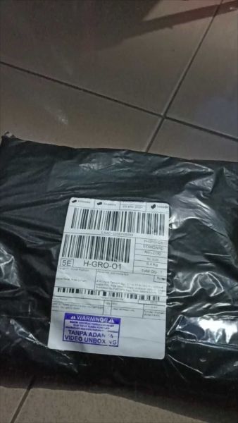 Buyer review video 2