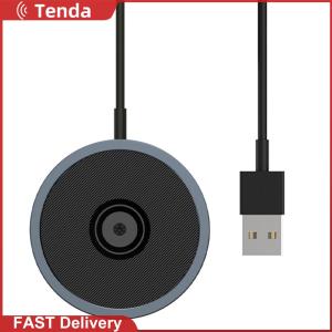 [Tenda]Outdoor Electric Insect Killer with High-Intensity UV Light Weatherproof Design and Safe Operation for Garden and Patio