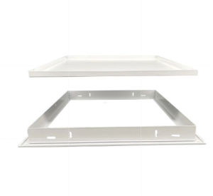 Ceiling Manhole // Manhole Ceiling//Inspection Hole // Aluminium Alloy Mainhole // Aluminium Ceiling Manhole // Manhole // Ceiling Cover // Manhole Cover // Aluminium Alloy Manhole