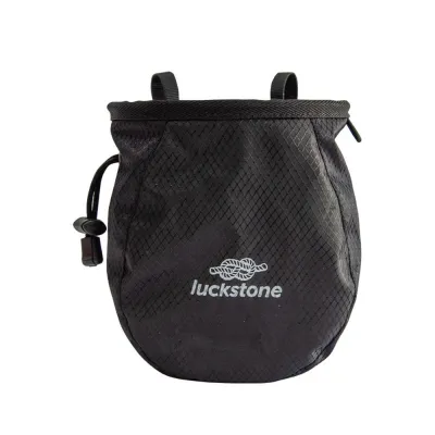 GOOTRADES Nonslip Magnesium Powder Bag Adjustable Waist Belt Chalk Bag Outdoor Sports Multifunctional Rock Climbing Bag Gymnastics