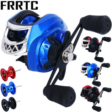 buy fishing reels online malaysia For Fun Spinning Reel I Catfish Pro handed anglers. High Shimano Fishing FX 4000 FC