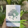 Sách Khoa Học Tâm Thức, Carl Jung, (Bản mới 2023, Bìa mềm, Thể loại: Tâm lý học, Khổ sách: 13,5x 20cm, 416 trang), Bách Việt Books. 