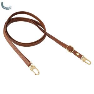 YUYIN4 Phổ Da Crossbody Điện Thoại Di Động Dây Buộc Dây Đeo Cổ Dây Có Thể Điều Chỉnh Dài Treo Dây Túi Dây Đeo Cho Tất Cả Các Trường Hợp Điện Thoại