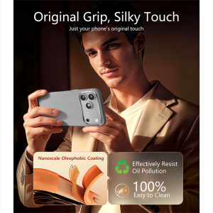 0930[Local Stock] Christmas Halloween High Quality Original Technology Woven Case For IPhone 17 16 15 14 13 12 11 Pro Max Plus 17Air For Magsafe magneticed Protec Cover h261009