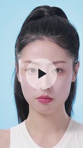 Sunbrella Tone Up UV Elixir Sunscreen SPF 50+ PA++++ (40ml)