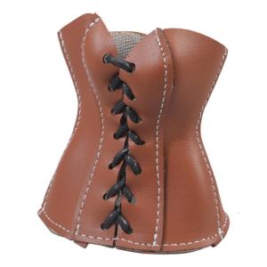 Pen Holder Stationeries Holder Shelf Pencil Organizers Cup Home Office Desktop Decorations Ornament Pen Inserted Holder