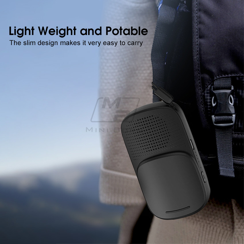 Mini Born TWS oortelefoon Draadloze luidspreker 2 in 1 Bluetooth 5.0 Half-oortelefoon Sportoordopjes LED-display Headsets HIFI Stereo Handsfree oordopjes_voghion.com