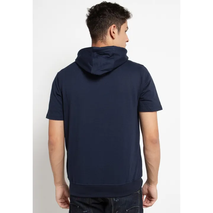 D&F%20Sweater%20Pria%2010307003%20Warna%20Biru%20Tua%20-%20Image%202