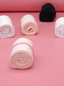 Children Ballet Panties Girls Dance Pantyhose Children and the Nylon Gymnastics Leggings Teenager 80D 90D 800Dzfjeit-1y