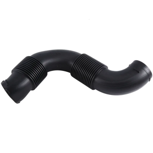 Strengthened Intake Tube For R55 R56 R57 R58 R59 Vehicle Better Acceleration Heat Enduring Silicone Material 13712754424