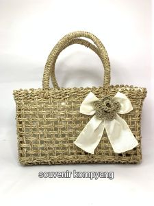 TAS JINGJING PITA/TAS JINGJING ANYAMAN