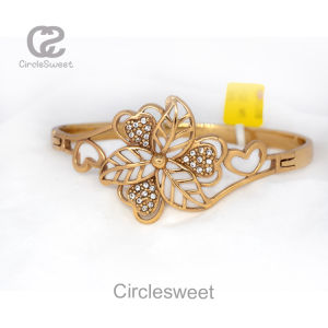 Eka Swasa Gelang Tangan - SGT0190