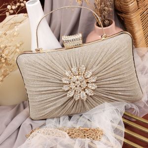 TAS IMPORT KOREA 2021 - TAS WANITA IMPORT QC73641 CLUTCH WANITA DOMPET WANITA IMPORT KOREA SALE ~Taswanita.import