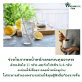 เมล็ดเจีย ออร์แกนิคแท้ มีอย. 100 240 800กรัม ตราฮักละมูลฟาร์ม Organic Chia seed เมล็ดเชีย เจีย เชีย. 