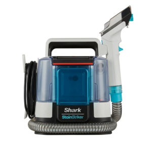 Shark StainStriker Stain & Spot Cleaner อุปกรณ์ทำความสะอาดเฉพาะจุดบนพรมและโซฟา