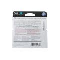 [Original] HP 564 Black Cyan Magenta Yellow Ink Cartridge for deskjet 3070a 3520 OfficeJet 4610 4620 Photosmart 5510 5520 6510 6520 7510 7520 B109a B109n B110a B8550 C5380 C6375 C6380 D5460 B209A B210A C309A C309G C310A C410A C510A  hp564 564. 