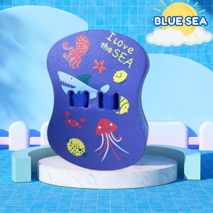 PAPAN PELAMPUNG BADAN ANAK / PAPAN PELAMPUNG PUNGGUNG / PAPAN PELAMPUNG ANAK EVA / FLOATING BOARD