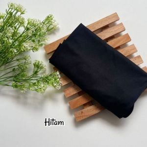 Hijab Pashmina Kaos Jersey Terbaru Pasmina Rayon Krudung Jilbab Kaos Spandex Kerudung Part II