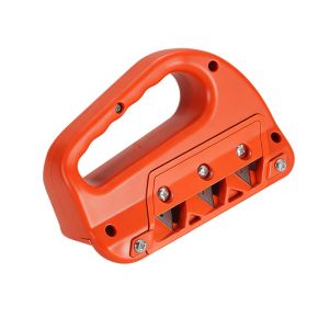 RGFV Sharp Edge Plasterboard Cutter 45° /60° Angle Precise Chamfering Edge Chamfering Tool High Quality Quick Cutter Gypsum Board Hand Plane Gypsum Board Trimming