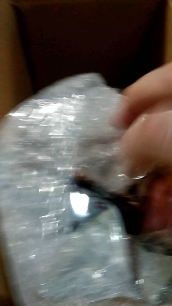 Buyer review video 2