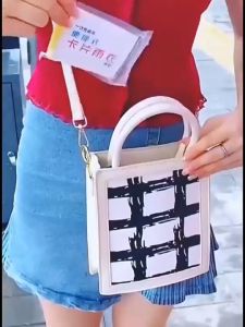 One-time compression card raincoat thickening portable full body