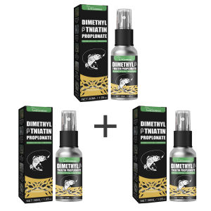North Moon เหยื่อตกปลา Attractants 30Ml เหยื่อของเหลวดึงดูดกลิ่นธรรมชาติลากสำหรับทะเลแม่น้ำน้ำจืดปลาที่มีประสิทธิภาพดึงดูดปลาปลาดึงดูดเหยื่อเหยื่อตกปลาแบบพกพาน่าดึงดูดสเปรย์อุปกรณ์ตกปลาสำหรับน้ำจืดและปลาทะเล