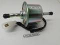 Assembly Pump Fuel  R1401-51352 for Kubota Harvester DC70 Yanmar harvester parts. 