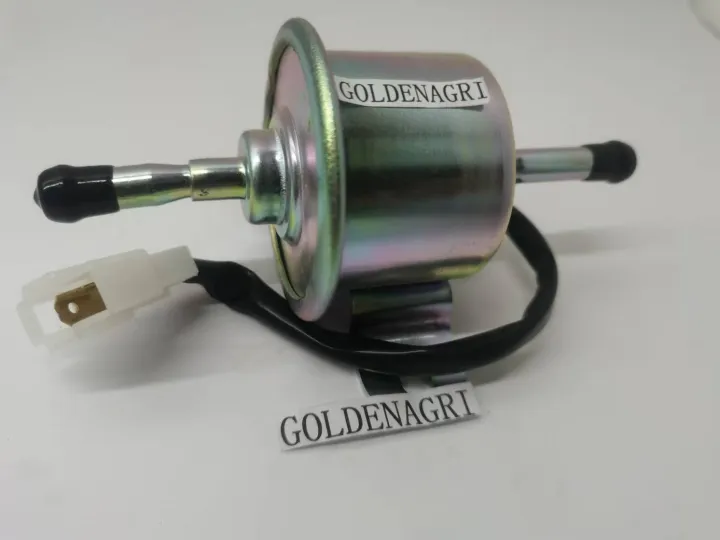 Assembly%20Pump%20Fuel%20%20R1401-51352%20for%20Kubota%20Harvester%20DC70%20Yanmar%20harvester%20parts%20-%20Image%204