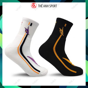 [Hoàn tiền MAX] Tất cầu lông Yonex huyền thoại Lindan phiên bản mới nhất