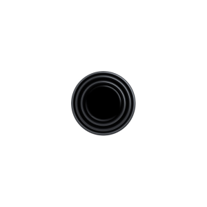 10pcs Car Door Anti-shock Buffer Gasket Closing Door Anti-collision Silicone Pad Shock Absorber Pad