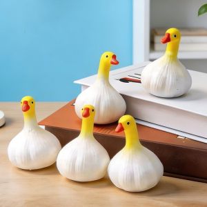 Crispy Waffle Bread Squishy Stress Ball Squeeze Toy Round Blocks Filled ASMR Anti Stress Release Hand Relax Gift Toy