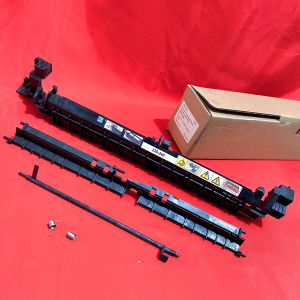 Bộ Xương Nhựa Dưới Cụm Sấy Xerox S1810 / 2010 / 2220 / 2420 / 2011 / 2320 / 2520 / 2110 – CN2489 - Xương nhựa + Sensor + Hướng Giấy – Có Hướng Dẫn Lắp Đặt