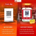 Loa Thông Báo Chuyển Khoản TingBox - Tiền về thẳng chủ tài khoản BIDV, MB Bank, OCB, VIETCOMBANK, AGRIBANK, ACB, VIETABANK, VPBANK không qua trung gian- Free mọi loại phí. 