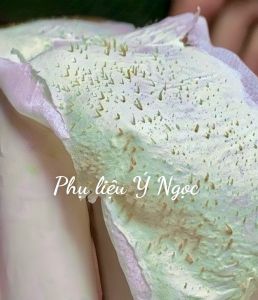 Gel lột mụn nha đam gel lột mụn than hoạt tính Catchy 200g - Tặng kèm nạ giấy lột mụn