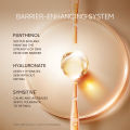 SKINTIFIC Retinol Skin Renewal Serum Moisturizer  Smooths Texture/ Controls Oil /Brighting/Anti aging. 