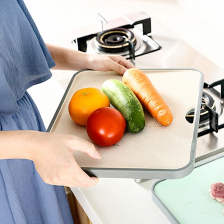 Wheat%20Straw%20Double-Sided%20Chopping%20Board%20Cutting%20Board%20Vegetable%20Board%20Household%20Thickened%20Fruit%20Cutting%20Board%20-%20Image%203