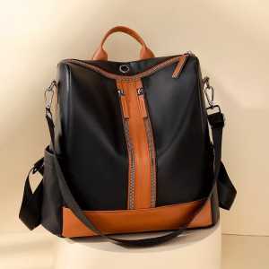 (COD) Tas Ransel Wanita Import GTG4117