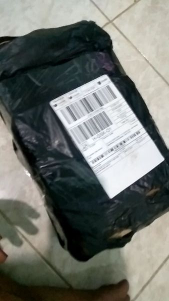 Buyer review video 2