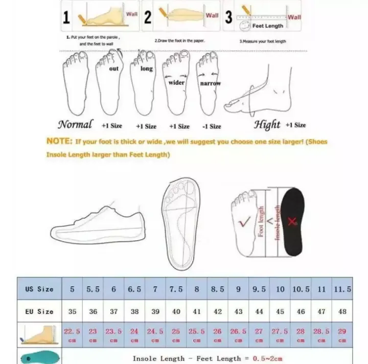 VS%20Kyle%20Walker%20for%20Men's%20Shoes#528%20-%20Image%207