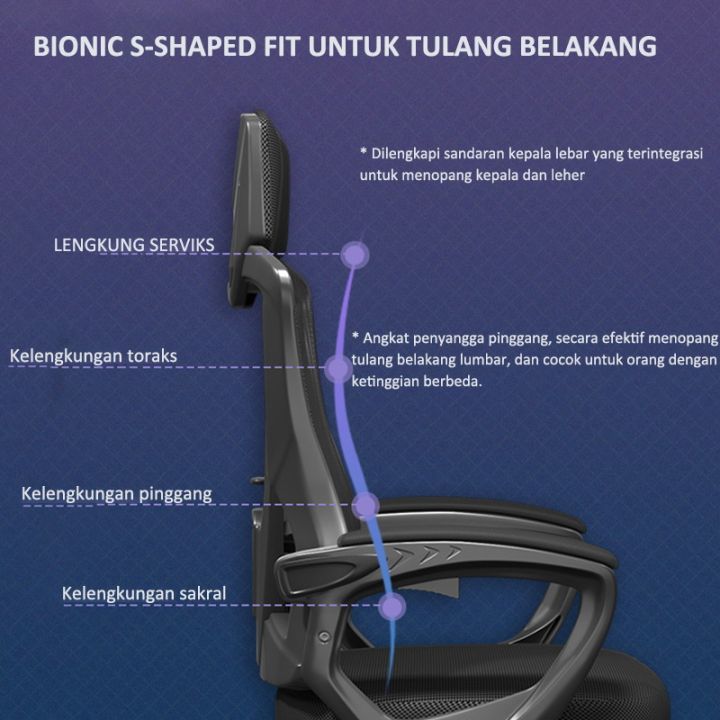 Pocket%20Dragon%20Kursi%20Kantor%20Hidrolik%20Murah%20Kursi%20Putar%20Kerja%20Kursi%20Putar%20Kursi%20Kantor%20Staf%20Kantor%20Kursi%20Mesh%20Hitam%20Kursi%20Bernapas%20Nyaman%20Nyaman%20-%20Image%203