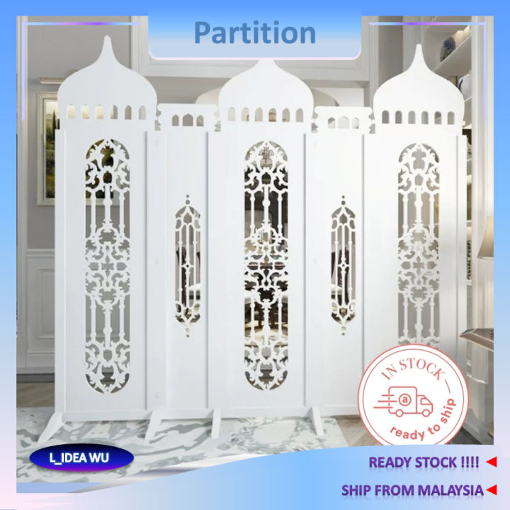 Decoration Room Divider Room Partition Divider Partition Home Decor