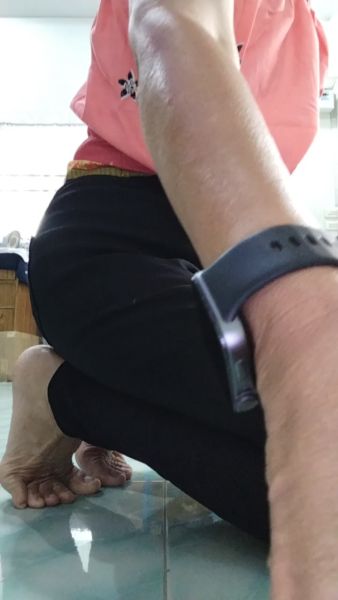Buyer review video 3