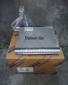 Evaporator Datsun Go Cooling Coil Datsungo Ac Mobil