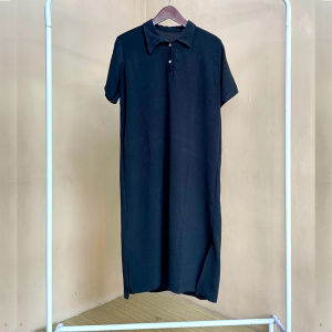 ( PAKET 2 PCS ) Daster Cringkel airflow Laura dress fuji Viral Homedress Kekinian wanita cringkel airflow