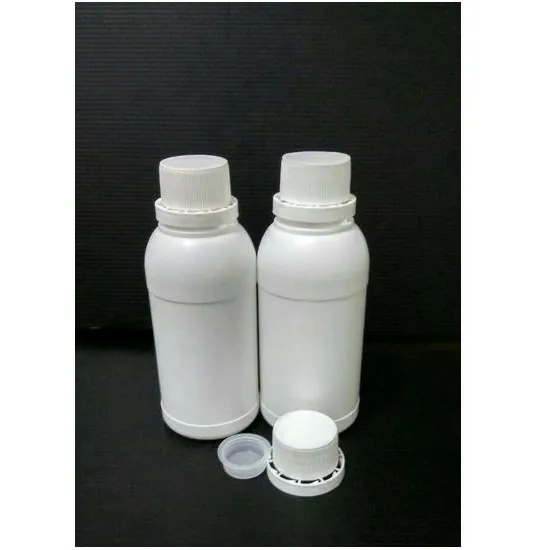 isi%2010pcs%20-%20BOTOL%20LABOR%20250%20ML%20AGRO%20PERT%20250ML%20PLASTIK%20HDPE%20KIMIA%20PUPUK%20BULET%20CC%20PUTIH%20BENING%20-%20Image%204